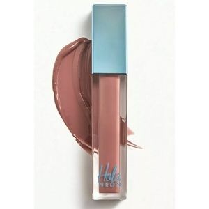 Hola Neon lipgloss